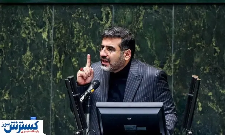 ورود ۴۰۰ نیروی «حزب‌اللهی» به وزارت ارشاد