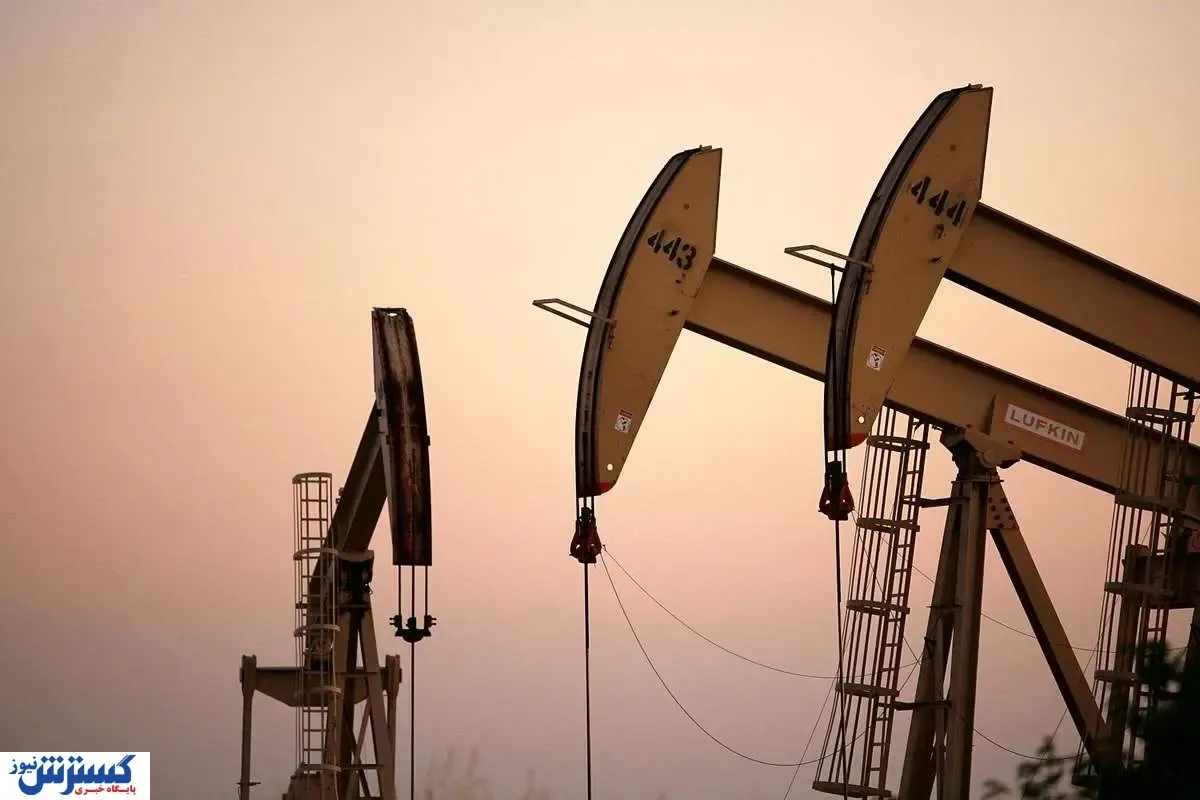  ترکیب منابع انرژی در ۱۰ اقتصاد برتر جهان 
