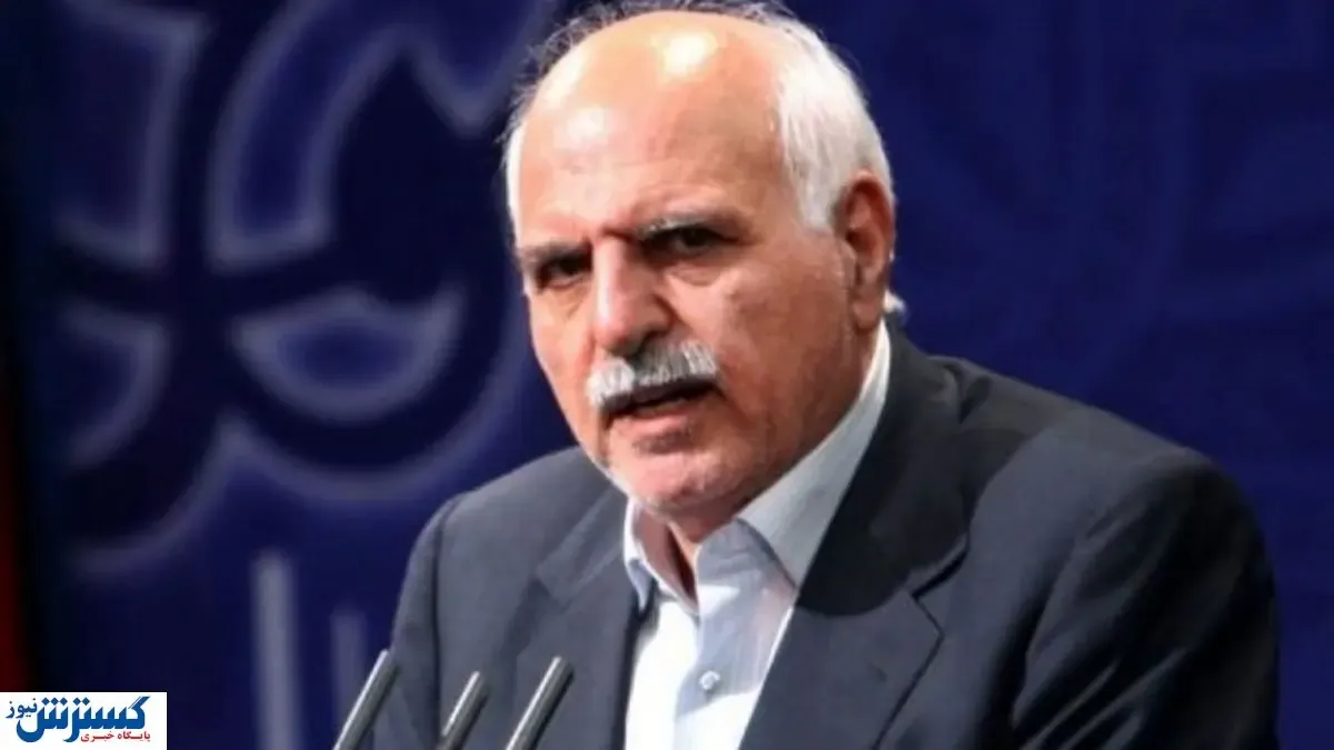 خبر فوری معاون وزیر صمت از فروش فوق‌العاده پاییزه