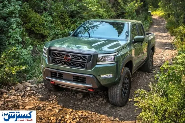 وانت پرابهت ژاپنی از راه رسید + قیمت