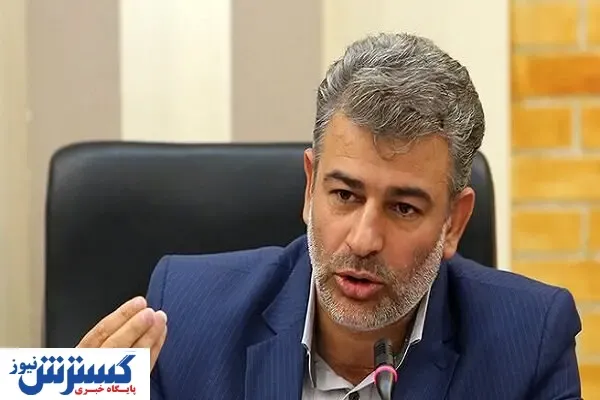 جهش ۱۰۰ هزار میلیاردتومانی سرمایه‌گذاری در کرمان