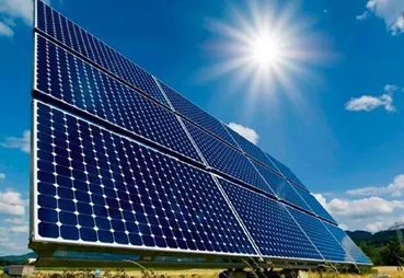 خورشید نورِ تهران شد ؛ وام ۳ میلیاردی دولت ویژه پایتخت نشینان