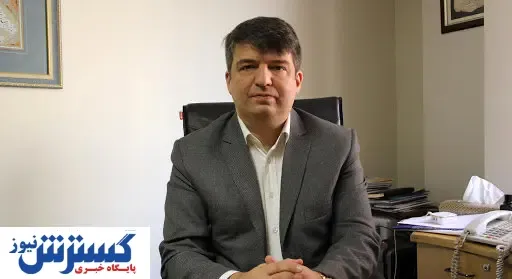 موافقت وزارت صمت با عرضه ورق گرم شرکت فولاد مبارکه