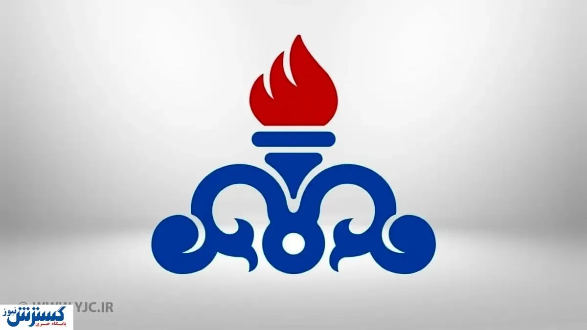 فردا گاز برخی مناطق تهران قطع می‌شود