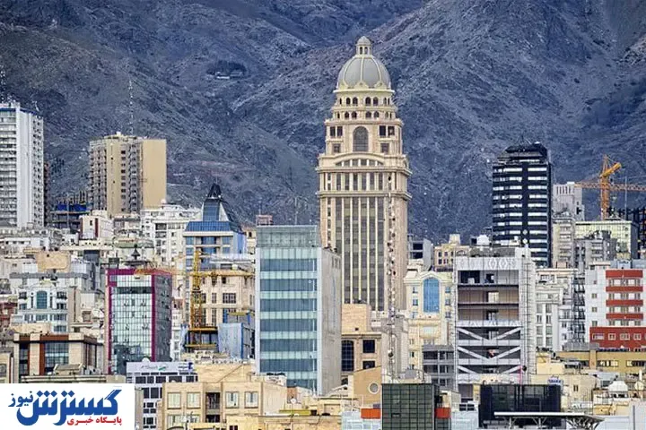 بازار مسکن در باتلاق رکود / افزایش نرخ ادامه دارد؟