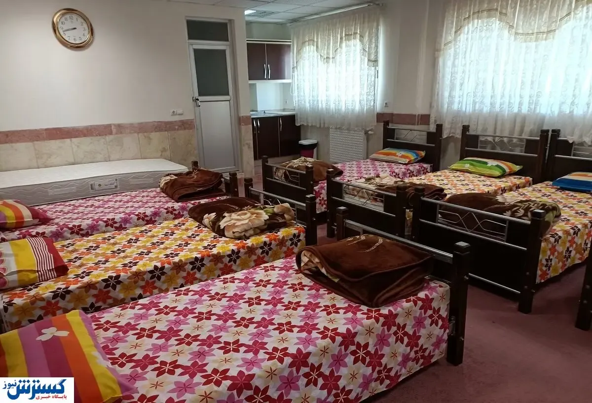 آغاز طرح بزرگ اسکان فرهنگیان؛ تجهیز ۷۹۳ کلاس درس برای تابستان ۱۴۰۴