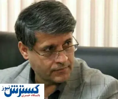 تصویب آیین‌نامه حمایت از تولید دانش‌بنیان از سوی هیئت وزیران