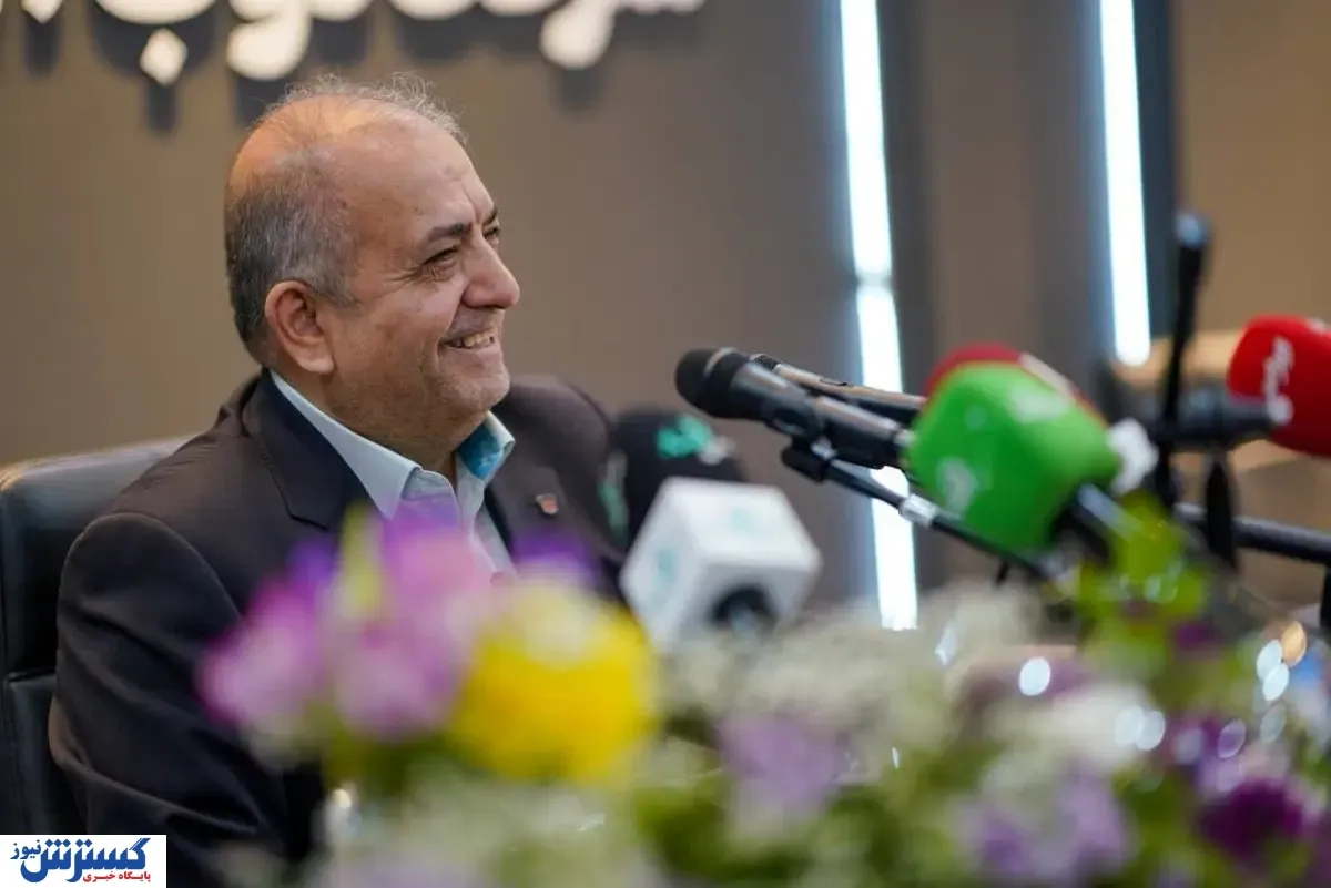 صادرات به ۲۵ کشور دنیا در شرایط تحریم٬ نشانگر توانمندی ذوب آهن اصفهان برای تحقق اهداف اقتصادی جمهوری اسلامی ایران