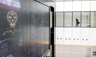 پیش بینی بورس امروز ۲۱ بهمن بعد از اصلاح سنگین روز گذشته اعلام شد