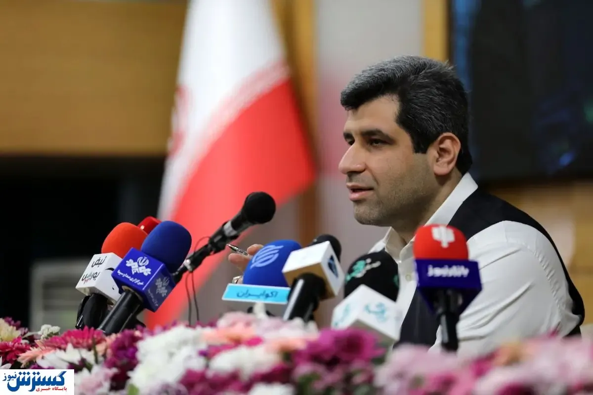 خبر مهم بورسی درباره گواهی سپرده خودرو (۲۱ بهمن)