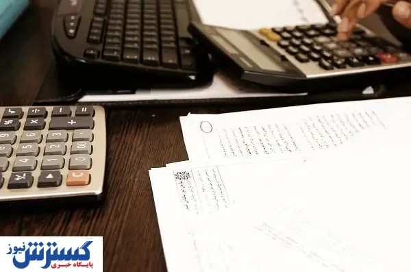 عبور از بودجه نفتی با مالیات