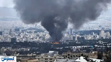 افشای اطلاعات برخی خلبانان رژیم صهیونیستی برای نخستین‌بار + فیلم