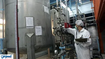 جزئیات پیشنهاد تازه آمریکا به ایران فاش شد