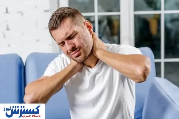 آرتروز گردن چه بلایی سرمان می‌آورد؟