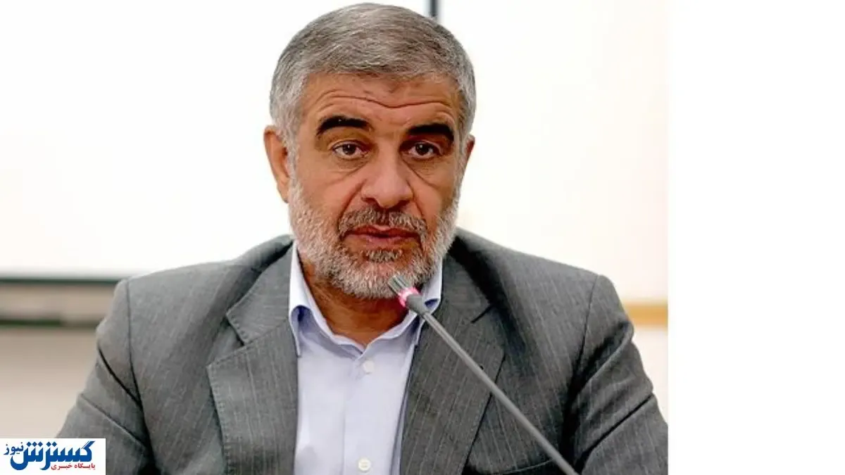 اجرای قانون اقدام راهبردی لغو تحریم‌ها ضروری است