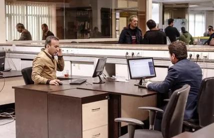 فوری/ ساعات کاری ادارات برای کارکنان و مردم مشخص شد