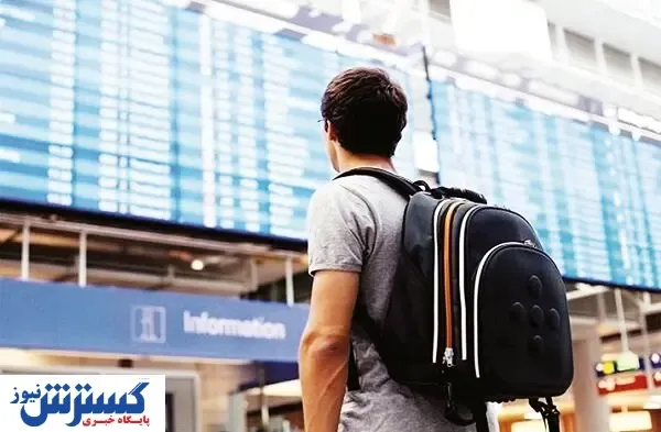 مهاجران، مجبوران تاریخ