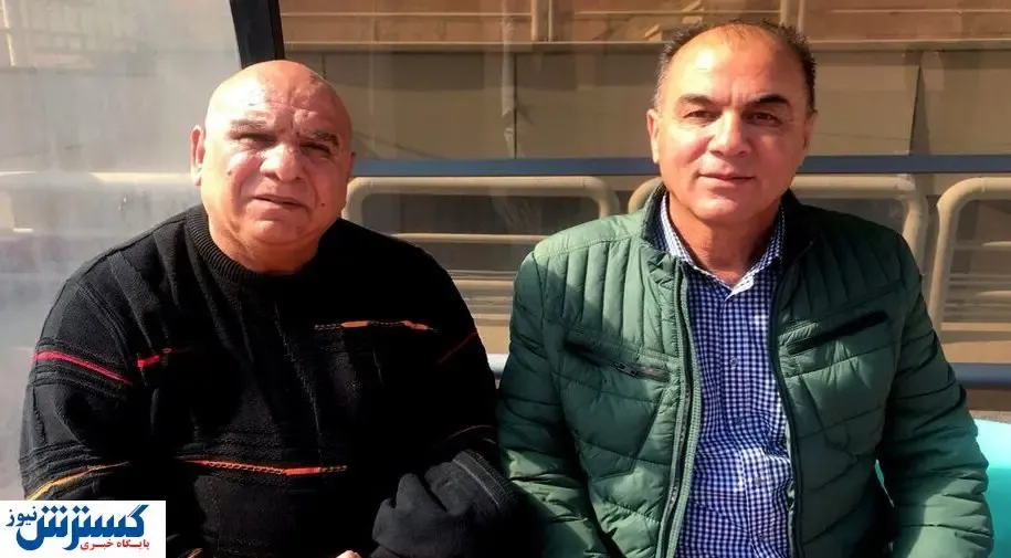 مجیدی بهتر است که مربیگری را کنار بگذارد!