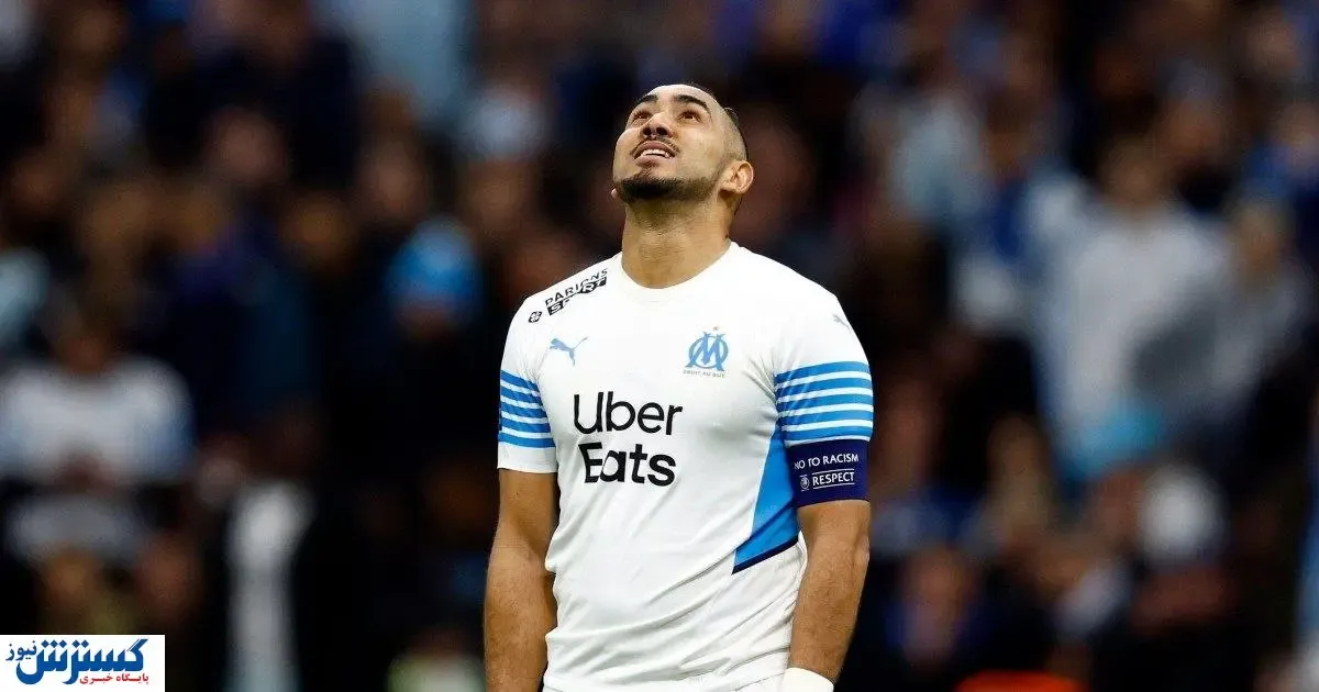 کنایه تند و تیز به رونالدو و نیمار