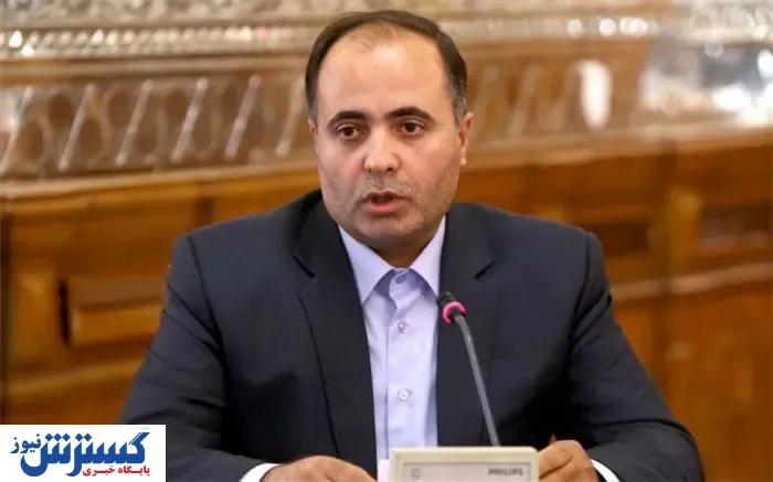 کجای دین گفته مرد قلچماق، دختر مردم را در ون پرت کند؟