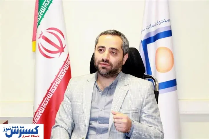 تولیدکنندگان برای دریافت تسهیلات تا سقف ۵ میلیارد تومان بخوانند