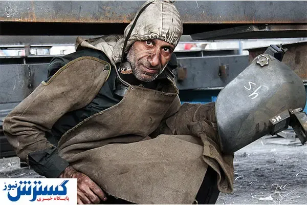 چرا توقع حق بیمه ۳۵ ساله دارید؟