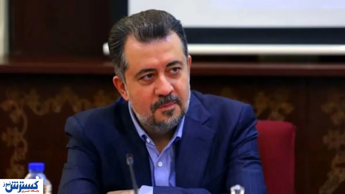 عروس و دامادها منتظر افزایش وام نباشند