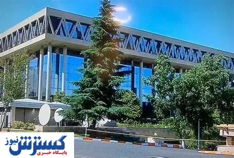 بلعیده شدن بودجه سایت های خبری توسط صدا وسیما / سهم رسانه های دولتی چند میلیارد است؟