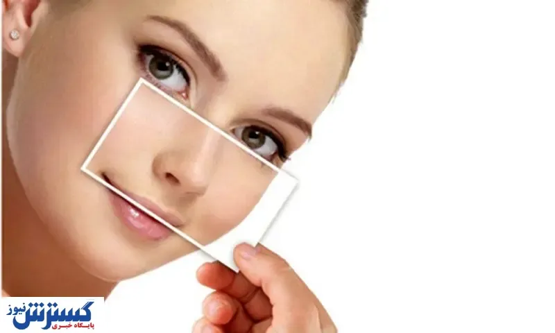با این راهکارها از جوش زدن پیشگیری کنید