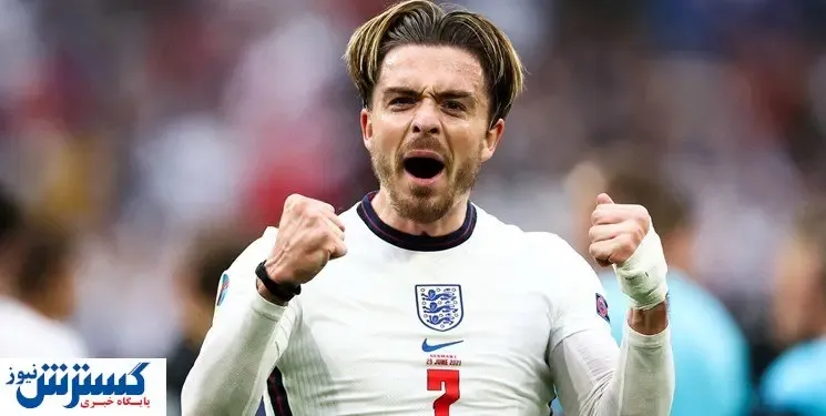 گران ترین انتقال تاریخ لیگ جزیره رقم می خورد؟