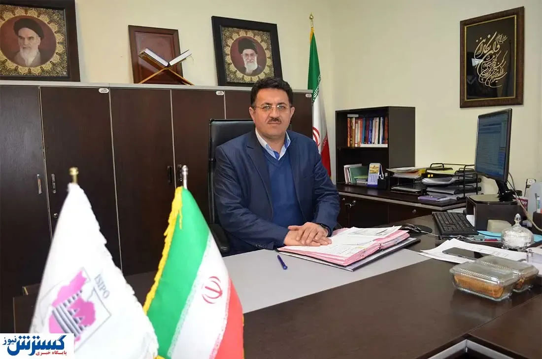 خبر بد به فعالان اقتصادی شهرک های صنعتی کردستان