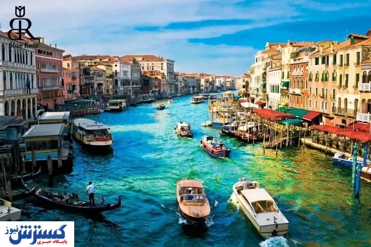 گزارش جالب اکونومیست از تحولات آخرین هفته سال ۲۰۲۳ / پرفروش ترین کتاب های سال ۲۰۲۴ از نگاه هوش مصنوعی