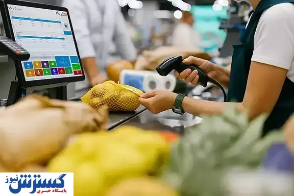 ۵ نکته حیاتی برای مدیریت فروشگاه‌ها در سال ۱۴۰۴