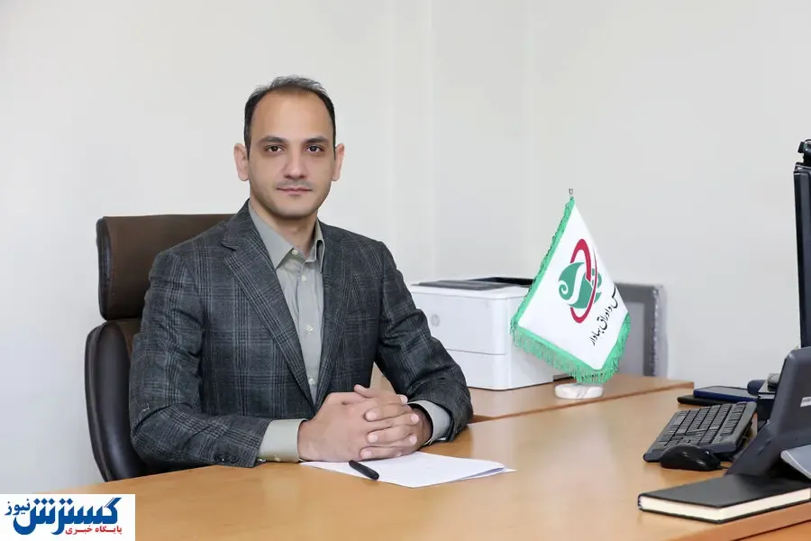 جزئیات برگزاری همایش ناشران برتر در بورس