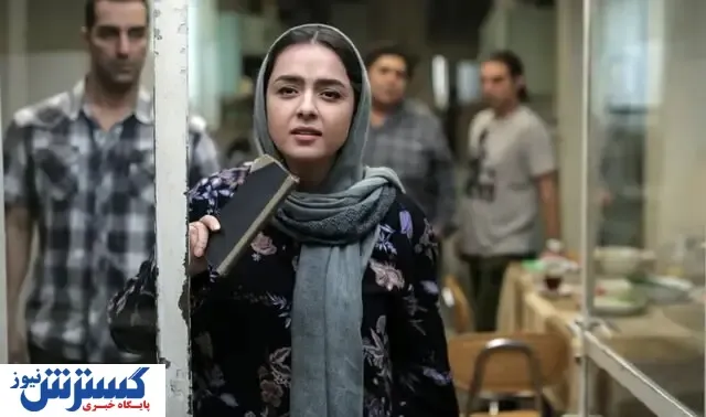 جایزه مهم جشنواره کن در مشت «براداران لیلا»