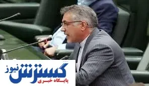 کاهش تلاطم بازار گوشت و مرغ طی هفته‌های آینده