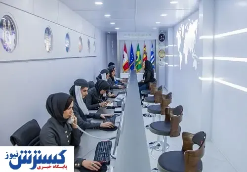 فعالیت تورهای گردشگری با وجود محدودیت ها!