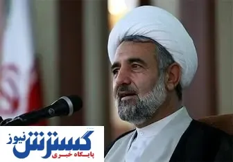 شروط جدید ایران برای مذاکرات