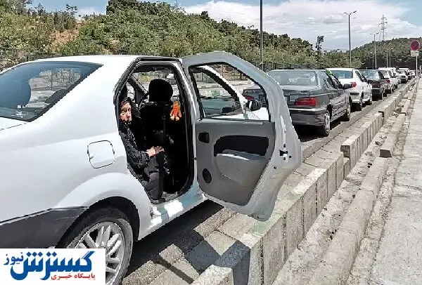 قیمت های عجیب نوبت‌ فروشی واکسن کرونا!