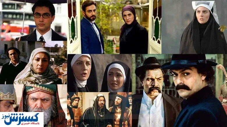 معرفی بهترین فیلم های محرم / چرا مختارنامه هنوز مخاطب دارد؟
