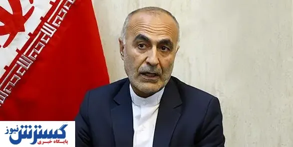 تکیلف واردات خودرو در ۱۴۰۰ یکسره شد