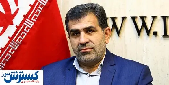 اجرای رتبه بندی معلمان تا پایان سال الزامی است