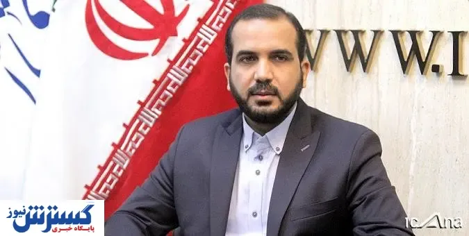 نامه مجلس به رئیسی درباره مشکلات معیشتی مردم و گرانی ها