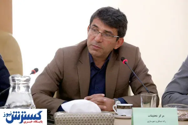 ارتباط مستقیم این صنعت با اقتصاد خرد و کلان کشور