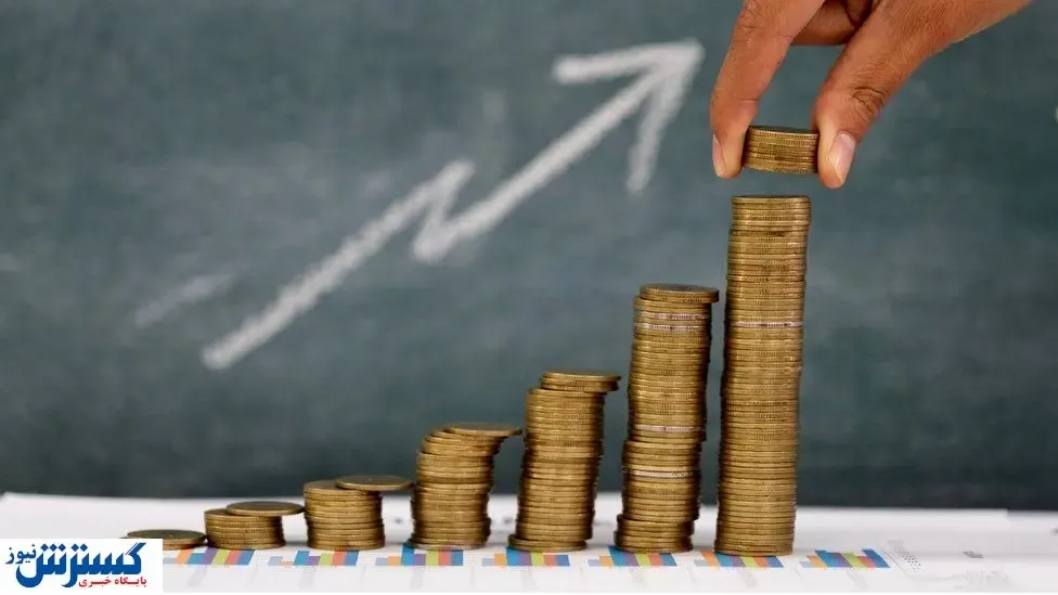 معوقات معلمان تعیین‌ تکلیف شد؛ اعلام جزئیات از سوی دولت