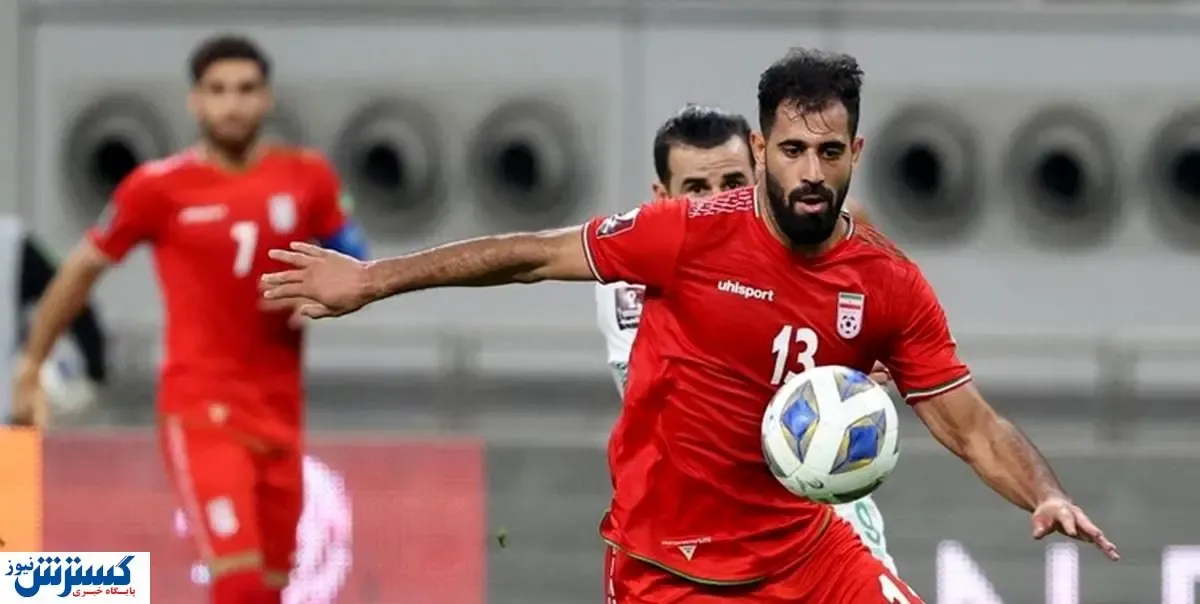 بمب پرسپولیس در آستانه انفجار