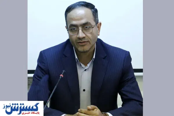 خبرهای ضد و نقیض درباره لغو قرارداد پرستاران ۸۹ روزه