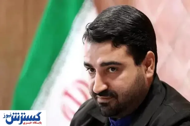هشدار | صدا و سیما با این کار سقوط می کند