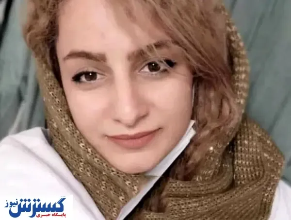 مرگ تلخ دانشجوی رتبه سوم کنکور بر اثر کرونا