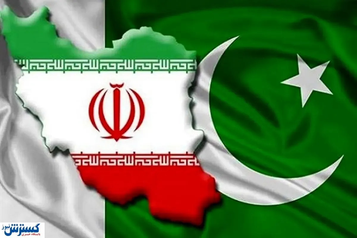 روایت منفی پاکستان از درگیری با ایران / تنش ها تاثیری بر اقتصاد ندارد